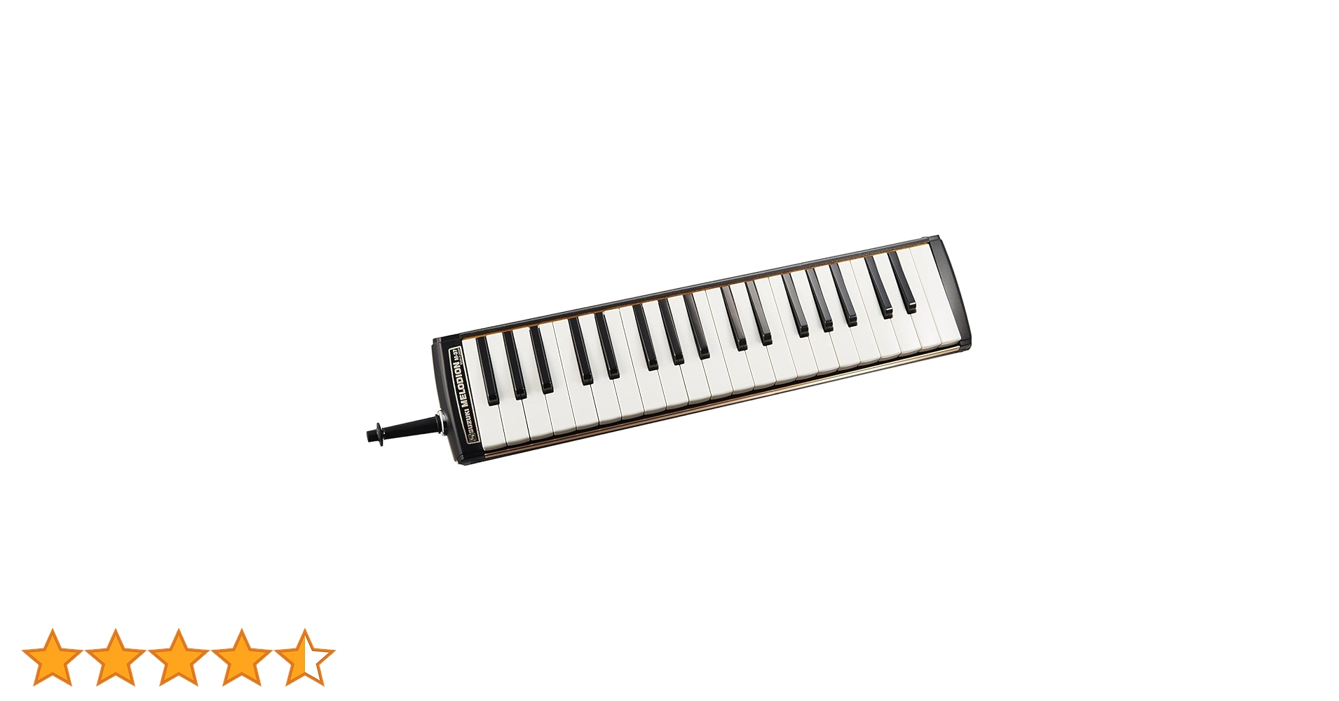 【新品‼️】Suzuki Melodion M37-C 大橋トリオ 限定モデル 新品‼️】Suzuki Melodion M37-C 大橋トリオ 限定モデル Amazon